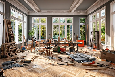 effectuer-travaux-renovation